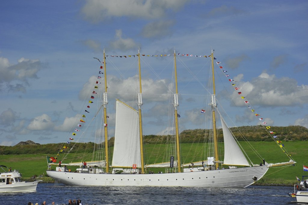 Sail 2010 (152).jpg